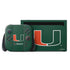 University of Miami The U Nintendo Switch 2 (2025) with Joy-Con Skin